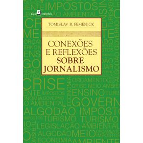 Conexoes-e-Reflexoes-Sobre-Jornalismo