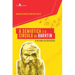 A-Semiotica-e-o-Circulo-de-Bakhtin