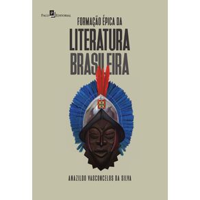 Formacao-Epica-da-Literatura-Brasileira