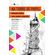 NA-TORRE-DE-PAPEL