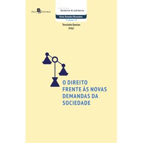 O-Direito-Frente-as-Novas-Demandas-da-Sociedade