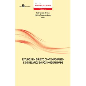 Estudos-em-Direito-Contemporaneo-e-os-Desafios-da-Pos-modernidade