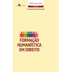 Formacao-Humanistica-em-Direito
