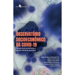 Observatorio-socioeconomico-da-Covid-19