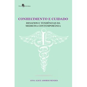 Conhecimento-e-Cuidado