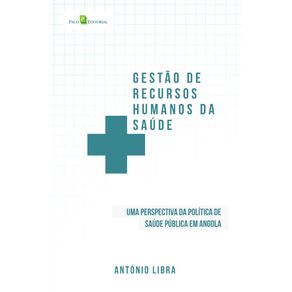 Gestao-de-Recursos-Humanos-da-Saude