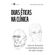 Duas-eticas-na-clinica