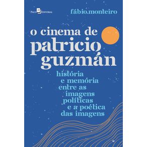 O-cinema-de-Patricio-Guzman
