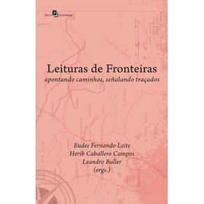 LEITURAS-DE-FRONTEIRAS