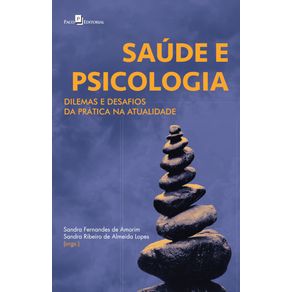 Saude-e-psicologia