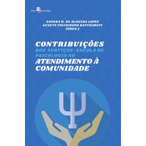 Contribuicoes-dos-servicos-escola-de-Psicologia-no-Atendimento-a-Comunidade