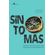 SINTOMAS