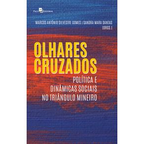 Olhares-Cruzados