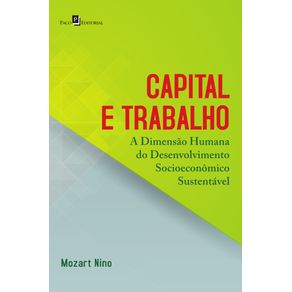 Capital-e-Trabalho