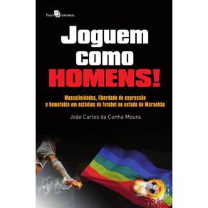 Joguem-como-Homens-