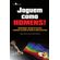 Joguem-como-Homens-