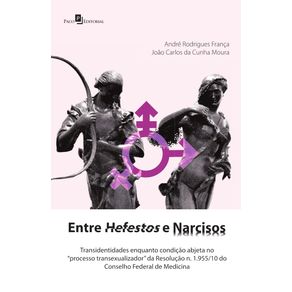 Entre-Hefestos-e-Narcisos