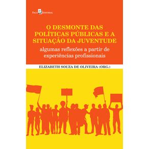 O-DESMONTE-DAS-POLITICAS-PUBLICAS-E-A-SITUACAO-DA-JUVENTUDE