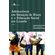 Adolescencia-em-Situacao-de-Risco-e-a-Educacao-Social-em-Luanda--2a-edicao-