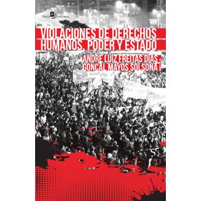 Violaciones-de-Derechos-Humanos-Poder-y-Estado