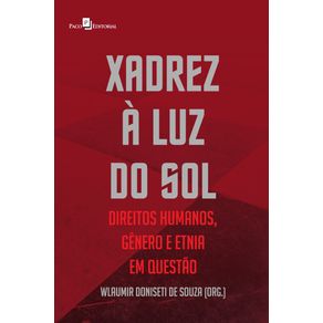Xadrez-a-Luz-do-Sol