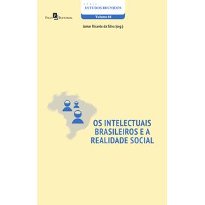 Os-Intelectuais-Brasileiros-a-Realidade-Social