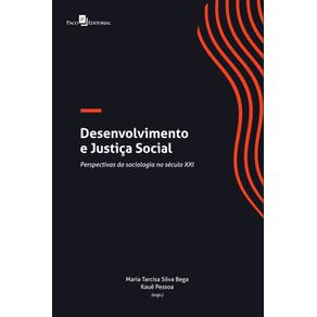 Desenvolvimento-e-Justica-Social