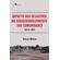 Impacto-dos-Desastres-no-Subdesenvolvimento-das-Comunidades