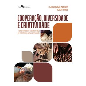 Cooperacao-diversidade-e-criatividade
