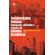 Desigualdades-Urbanas-Segregacao-Alteridade-e-Tensoes-em-Cidades-Brasileiras