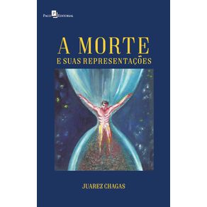 A-Morte-e-suas-Representacoes