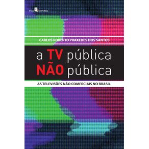 A-TV-Publica-Nao-Publica