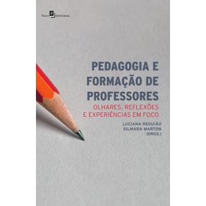 Pedagogia-e-Formacao-de-Professores