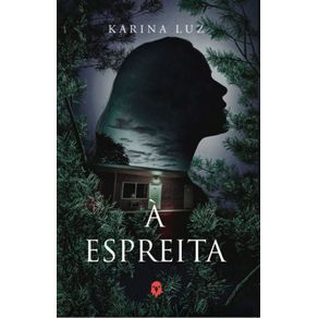 A-Espreita