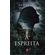 A-Espreita