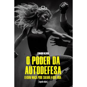 O-poder-da-auto-defesa--O-Krav-Maga-pode-salvar-sua-vida-
