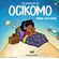 Dia-a-Dia-de-Ocikomo