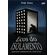 Ecos-do-isolamento