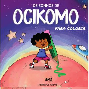 Os-Sonhos-de-Ocikomo