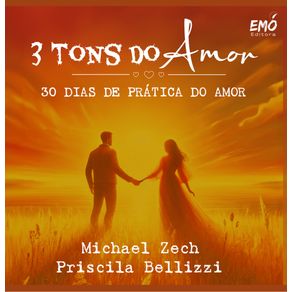 3-tons-do-amor--30-dias-de-pratica-do-amor