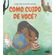 Como-cuido-de-voce-