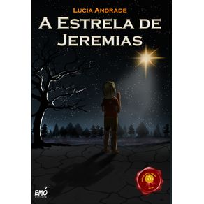 A-estrela-de-Jeremias