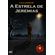 A-estrela-de-Jeremias