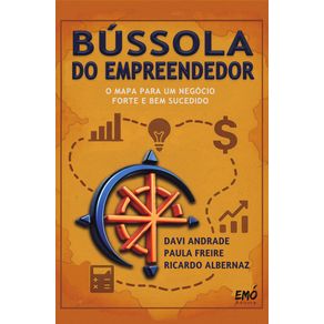 Bussola-do-empreendedor