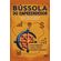 Bussola-do-empreendedor