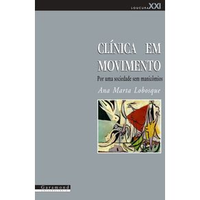 Clinica-em-movimento