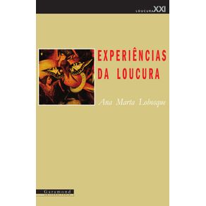 Experiencias-da-loucura