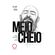 Meio-Cheio