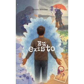 Eu-existo