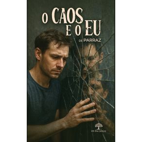O-Caos-e-o-Eu